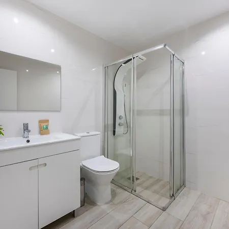 Torre Iberius * Armação de Pêra